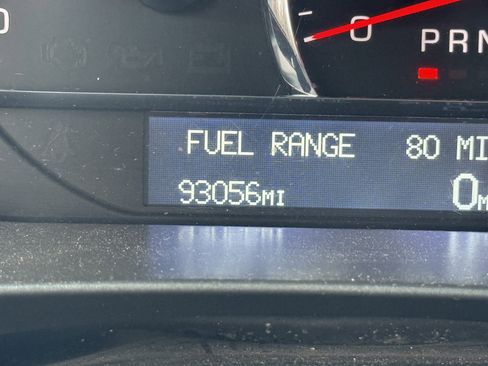 Used 2011 Cadillac DTS image 14