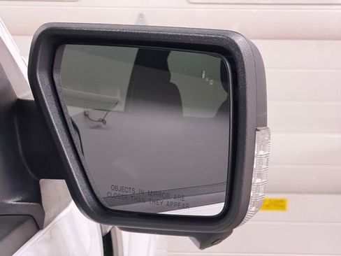 Used 2023 Ford F150 XLT w/ Equipment Group 302A High image 20