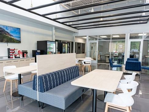 Used 2025 Chevrolet TrailBlazer LT image 52