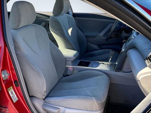 Used 2007 Toyota Camry LE image 7