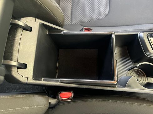 Certified 2023 Kia Sportage LX FWD image 23