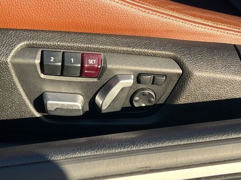 Used 2016 BMW 228i Convertible image 25