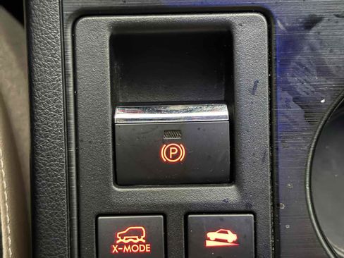 Used 2016 Subaru Outback 2.5i Limited image 62