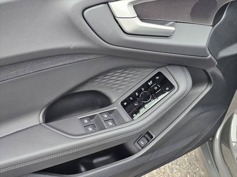 Certified 2025 Audi A5 2.0T Premium Plus w/ Premium Plus AWD/4WD image 10