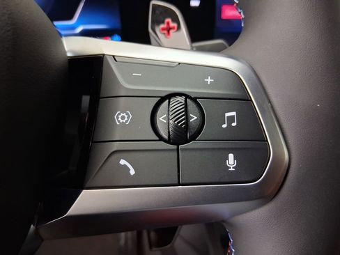 New 2026 BMW M235i xDrive w/ Premium Package image 23