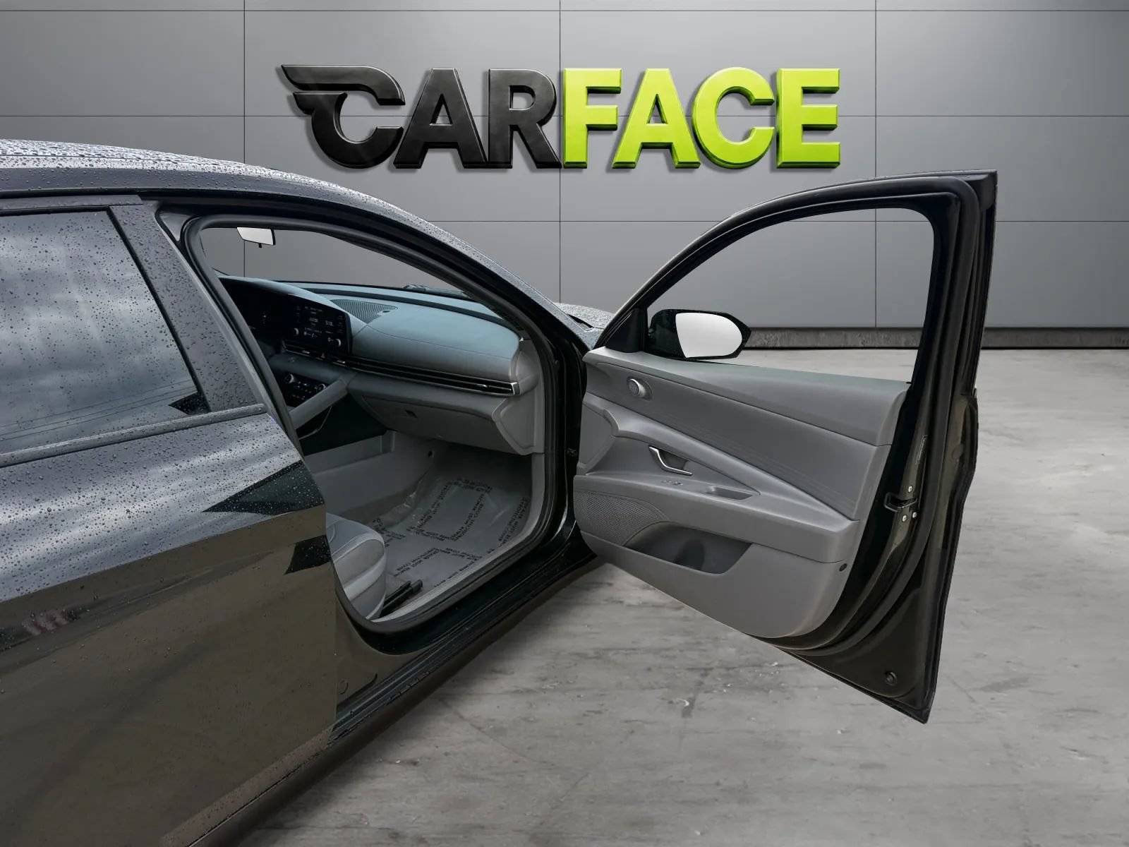 Used 2021 Hyundai Elantra SEL FWD image 21