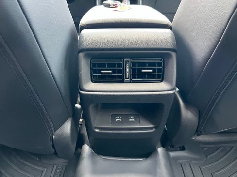 Used 2024 Honda CR-V Sport-L image 45