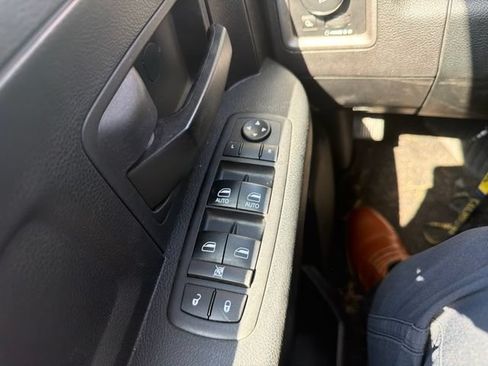 Used 2018 RAM 1500 Express w/ Express Value Package AWD/4WD image 20