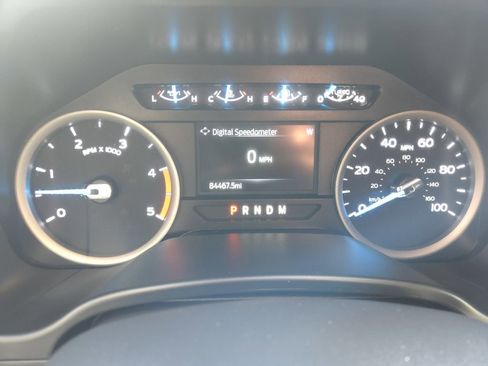 Used 2022 Ford F250 XLT w/ XLT Premium Package image 26