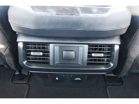 Certified 2024 Ford F150 STX w/ STX Black Appearance Package image 15