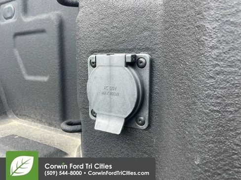 Used 2024 GMC Sierra 1500 Denali w/ Denali Reserve Package image 20