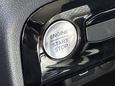 New 2026 Ford Escape Active w/ Tech Pack #1 image 21