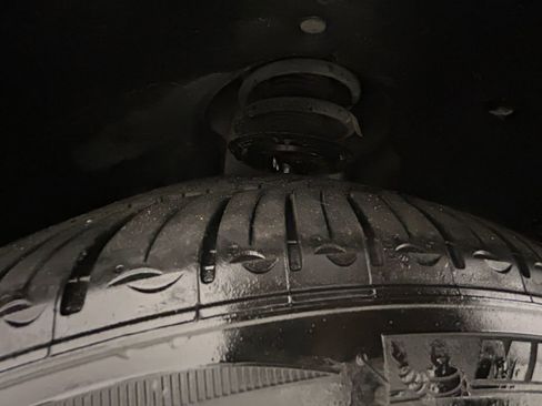 Used 2024 Honda Accord Touring image 22