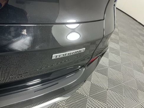 Used 2015 Honda CR-V Touring image 20