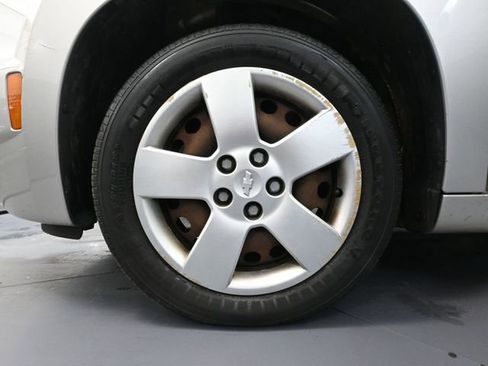 Used 2008 Chevrolet HHR LS image 15