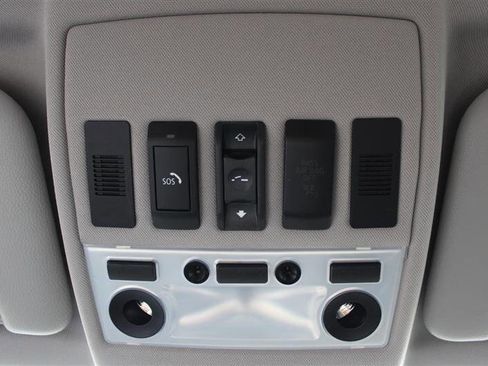 Used 2008 BMW 528xi Sedan image 22