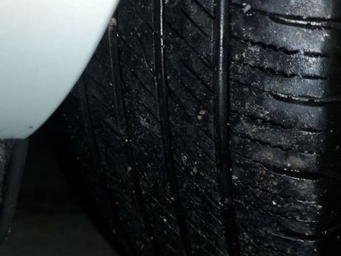 Used 2013 Kia Rio EX image 29