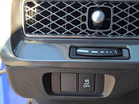 Certified 2025 Acura Integra A-Spec image 36