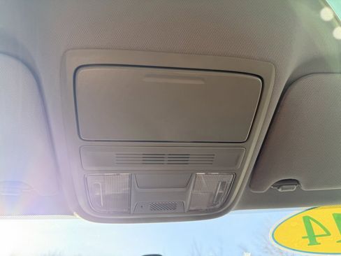 Used 2014 Honda Accord LX-S image 22