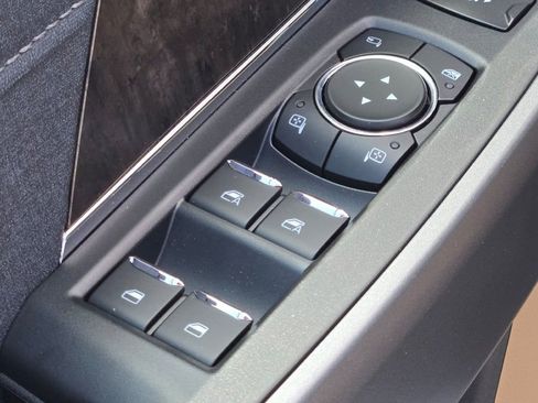 New 2026 Ford F350 Lariat w/ Lariat Premium Package image 20