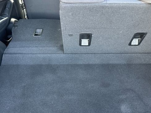 Used 2020 Subaru Crosstrek 2.0i Premium w/ Moonroof Package 2 image 15