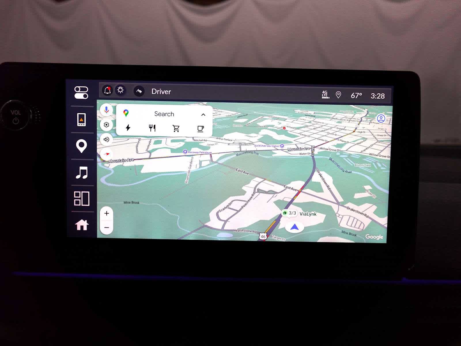 Used 2024 Honda Prologue Touring image 21