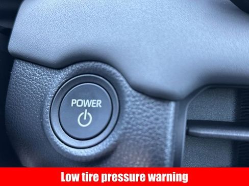 New 2026 Toyota RAV4 AWD Plug-in Hybrid image 16