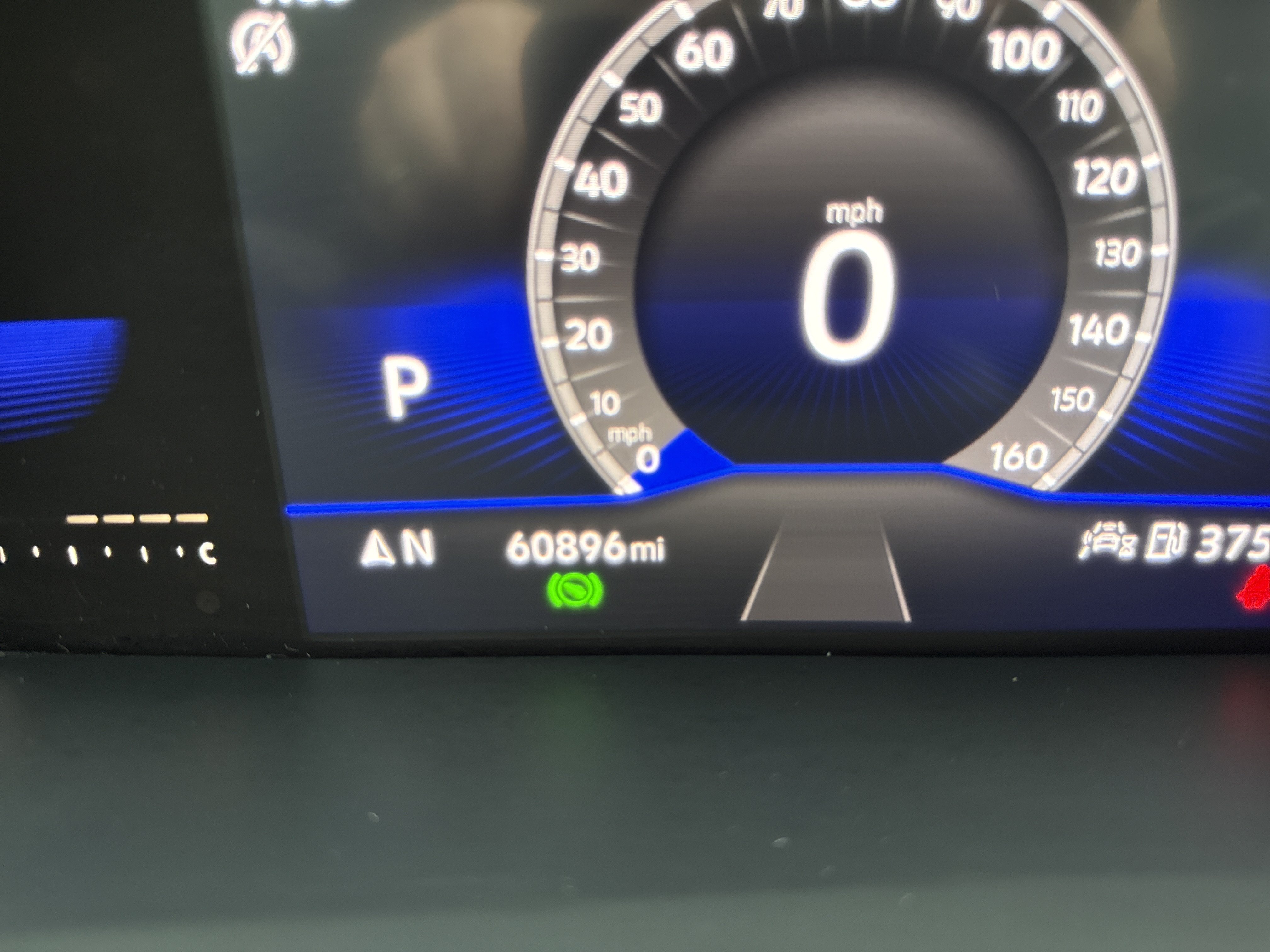 Certified 2023 Volkswagen Taos SE w/ Panoramic Sunroof Package FWD image 14