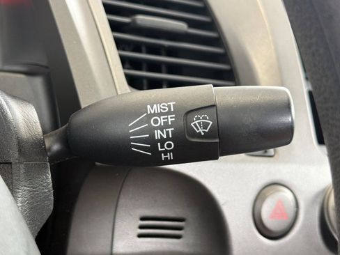 Used 2006 Honda Civic LX image 30