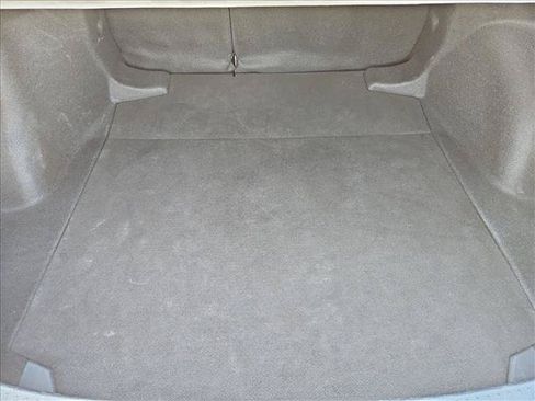Used 2024 Toyota Corolla LE FWD image 6