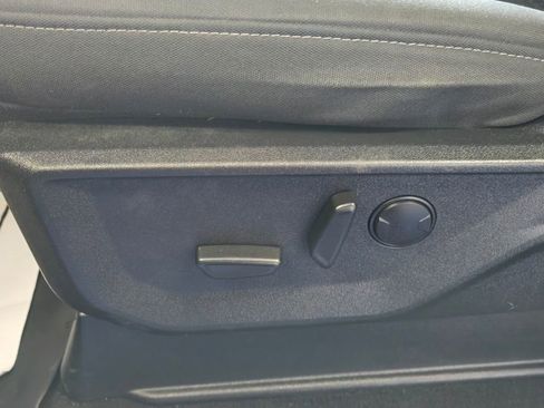 Used 2024 Ford F150 XLT w/ Equipment Group 302A MID image 14