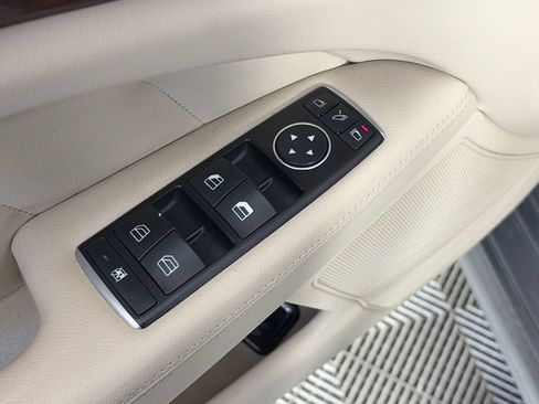 Used 2015 Mercedes-Benz CLS 400 4MATIC image 26