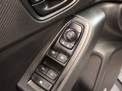 Certified 2024 Subaru Crosstrek 2.5i Wilderness w/ Wilderness Package image 11