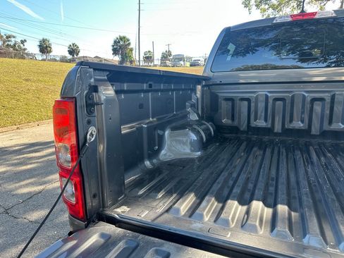 Used 2021 Ford Ranger XL w/ Equipment Group 101A High image 39