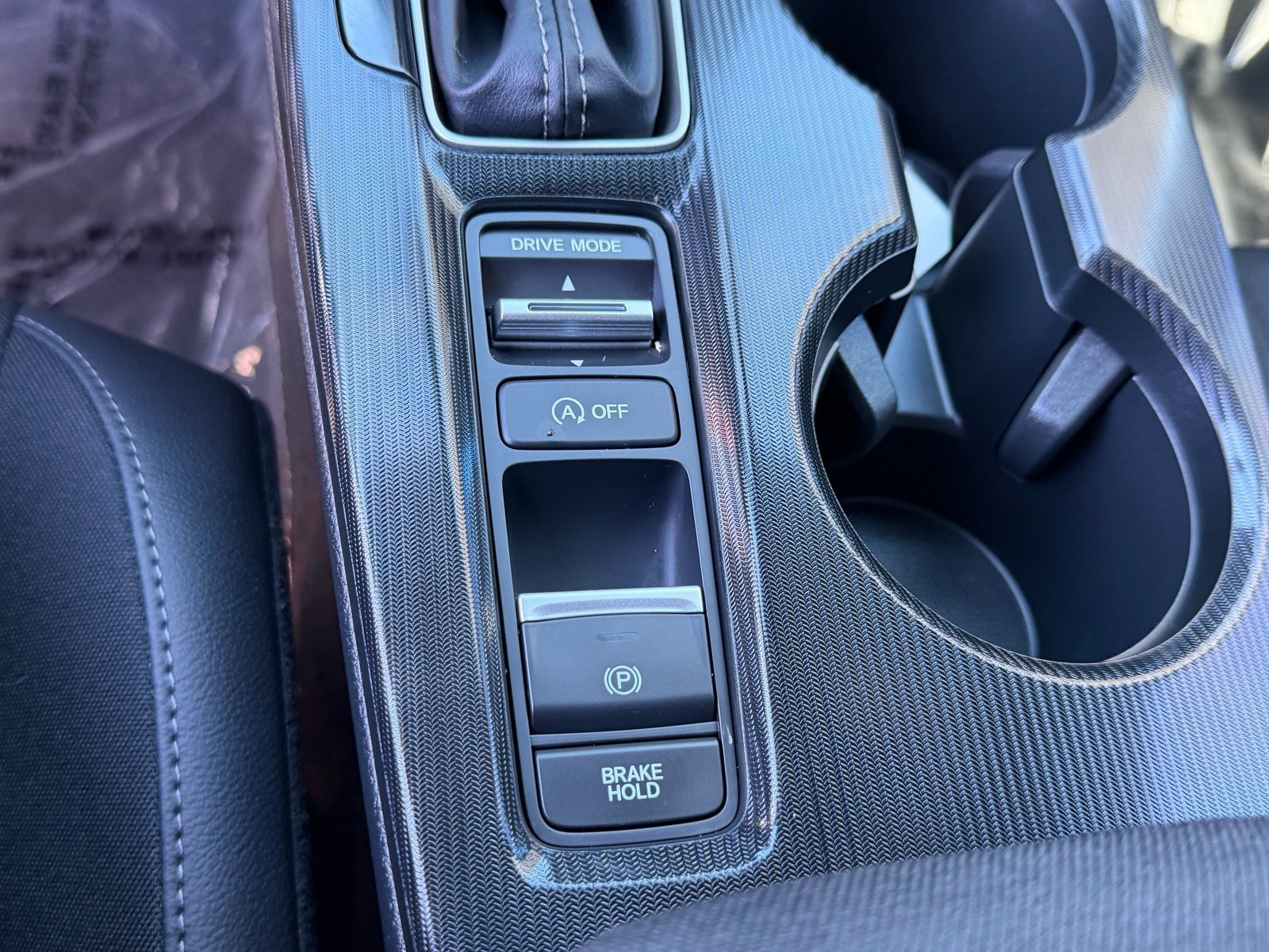 Certified 2026 Honda Civic Sport image 32