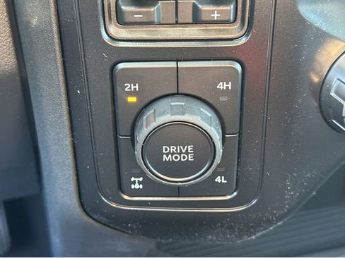 New 2026 Ford F250 Lariat w/ FX4 Off-Road Package image 7