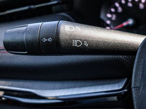 Used 2024 Jeep Compass Trailhawk image 25