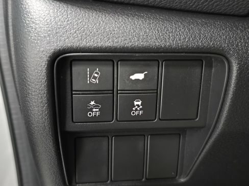 Used 2022 Honda CR-V EX-L image 26