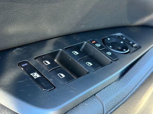 New 2026 Kia Sportage X-Line w/ X-Line Premium Package image 15