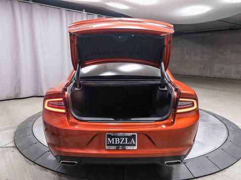 Used 2023 Dodge Charger SXT image 25