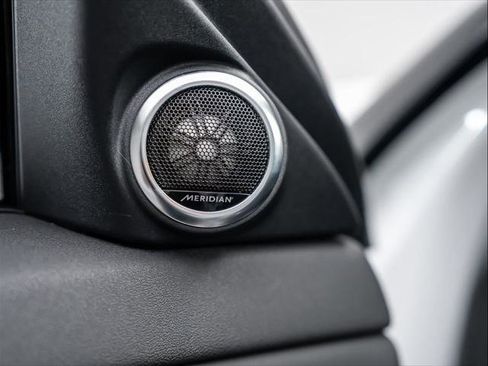 New 2026 Land Rover Range Rover Evoque S image 24