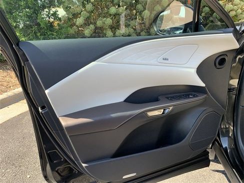 Used 2024 Lexus RX 350 350 Luxury image 17