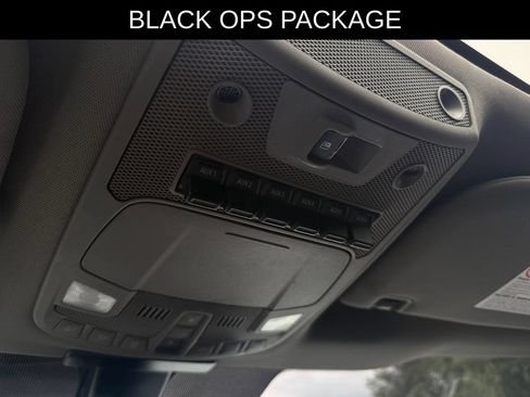 Used 2019 Ford F250 Lariat w/ Lariat Ultimate Package AWD/4WD image 30