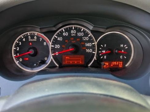 Used 2012 Nissan Altima 2.5 S w/ Convenience Pkg FWD image 29