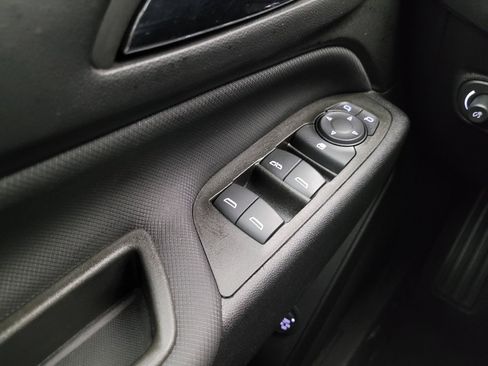 Used 2023 Chevrolet Equinox RS FWD image 27