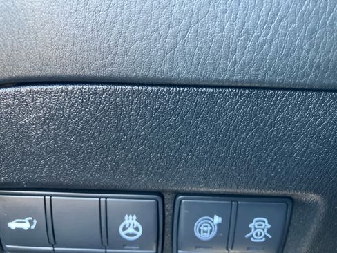 Used 2020 INFINITI QX80 Luxe w/ Proassist Package image 14