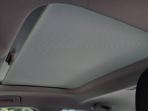 Used 2020 Volkswagen Jetta SE w/ SE Cold Weather Package image 17