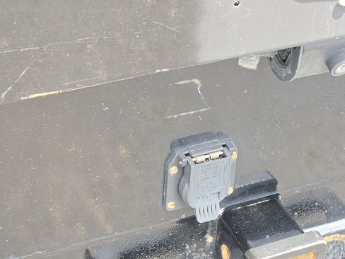 Used 2020 Ford Transit 250 AWD w/ Upfitter Package image 4