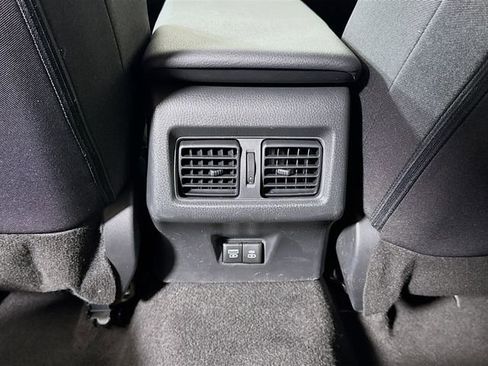 Used 2025 Toyota Camry LE FWD image 25