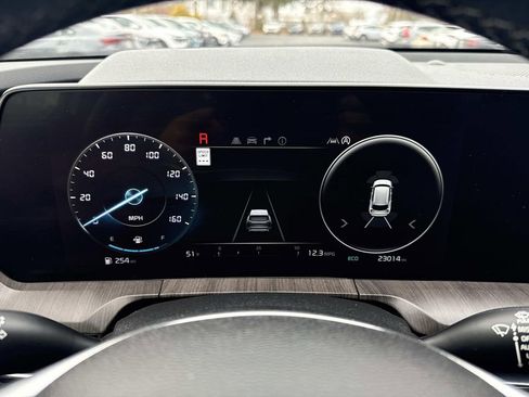 Used 2023 Kia Telluride SX Prestige image 33